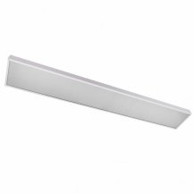 Накладной светильник Uniel ULP UL-00011379