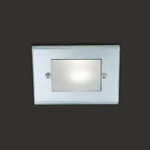 Точечный светильник Leucos SD 0301301013507