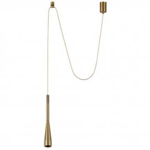 Подвесной светильник Odeon Light Pix 7041/6L