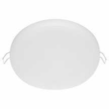 Точечный светильник AM Group AM321 AM321 24W 4000K