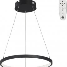 Люстра Vitaluce V2515DT-1/1S