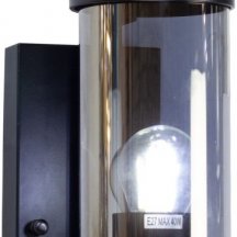 Бра AM Group AM273 AM273-AP1 BK