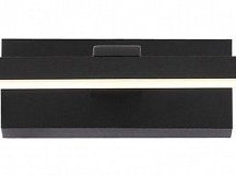 Подсветка для картин ST Luce Mareto SL446.471.01