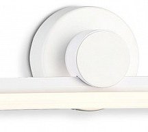Настенный светильник Ambrella light Comfort FL6101