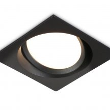 Точечный светильник Ambrella light Techno Spot TN52233