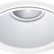 Точечный светильник Donolux Cap DL20173R1W