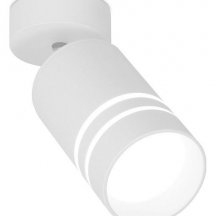 Светодиодный спот Ambrella light Techno Spot TN245