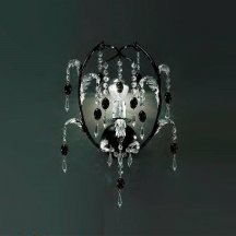 Бра MM Lampadari Onice 6862/A1 V2468