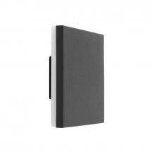 Настенный светильник уличный Kink Light 2500,19