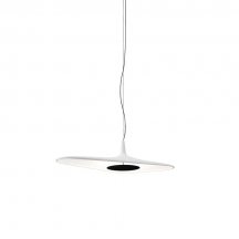 Подвесной светильник Soleil Noir L47001.02