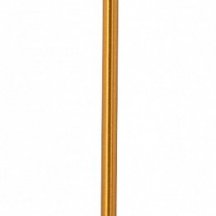 Интерьерная настольная лампа Kink Light Дамари 07208-T,20