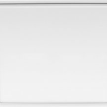 Встраиваемый светодиодный светильник ЭРА LED 6-20-4K/1