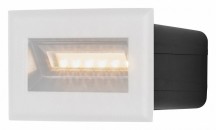 Подсветка для лестниц Maytoni Bosca O045SL-L3W3K