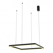 Подвесной светильник Kink Light Альтис 08225,19P(4000K)