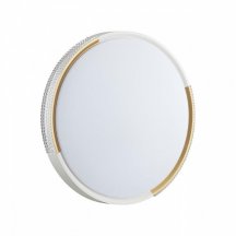 Настенно-потолочный светильник Velio 7612/ELN