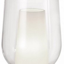 Настольная лампа Mantra Nora 8281