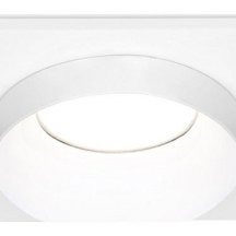 Точечный светильник для прихожей ambrella light  tN165