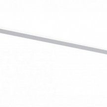 Встраиваемый спот Nowodvorski Mono Surface 7831