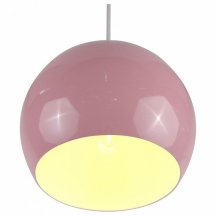 Подвесной светильник Lighthall Aura 20 LH032010