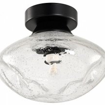 Накладной светильник Favourite Cosmos 4804-1W