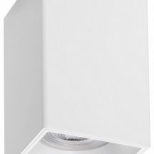 Точечный светильник Lightstar Rullo 213336