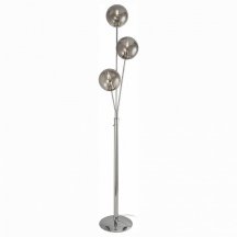 Торшер модерн Citilux Томми CL102930