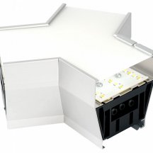 Модульный светильник Feron  51873