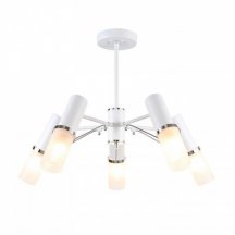 Потолочная люстра F-Promo Viator 2559-5P