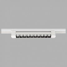 Трековый светильник IMEX IL.0010.0091-4200