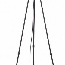 Торшер V2880-1/1P