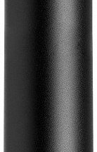 Подвесной светильник Lightstar Rullo RP497131