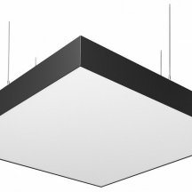 Подвесной светильник Apeyron Electrics OLA R30-096