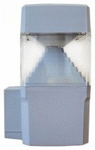 Настенный светильник уличный Fumagalli Ester DS1.562.000.LXD1L