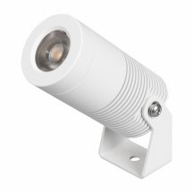Прожектор уличный Arlight RAY 053631