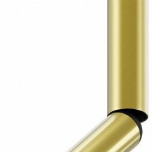 Точечный светильник Maytoni Focus T C142CL-6W3K-BS