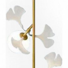 Подвесной светильник Kink Light Аста 07867-2A,33