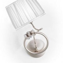 Бра MM Lampadari Ombrello 6900/A1 G 01 V2568