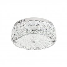 Потолочный светильник  L1180-400 CR