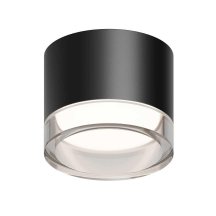 Потолочный светильник Apeyron Shine 16-123