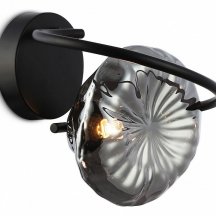 Бра Ambrella light High Light LH15005