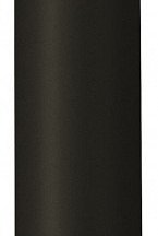 Подвесной светильник Ambrella light Xp742 XP7422001