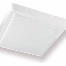 Накладной светильник Farlight  FAR002234