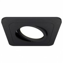 Встраиваемый светильник Ambrella light Xc79020 XC7902010