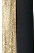 Настенный светильник Kink Light Элени 08463-291,33-19