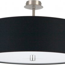 Потолочная люстра Lighthall Viviana 50 LH022012