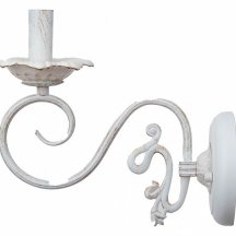 Бра Abrasax MB702