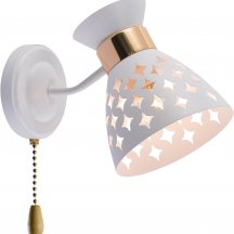 Бра  01579-3.2-01 WH+FGD