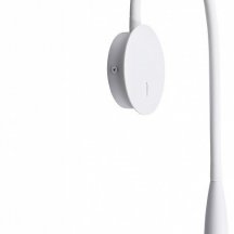 Спот Kink Light Лайт 08101,01(4000K)