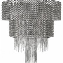 Люстра в гостиную Loft IT Opera 10406/660