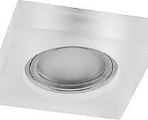 Точечный светильник для коридора feron  29708